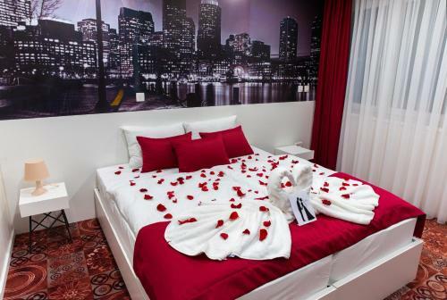 Hotel Biss