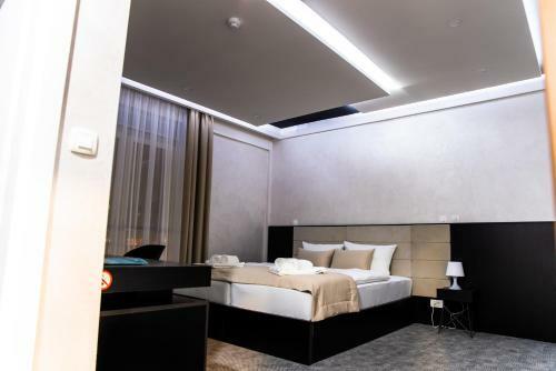 Hotel Biss