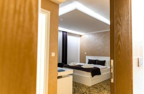 Hotel Biss