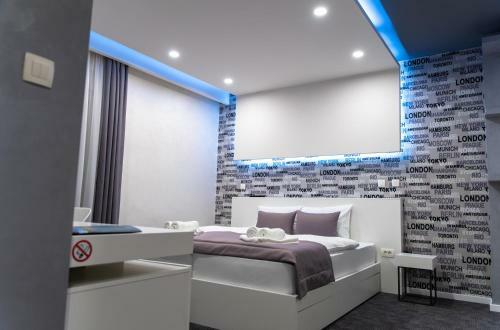 Hotel Biss