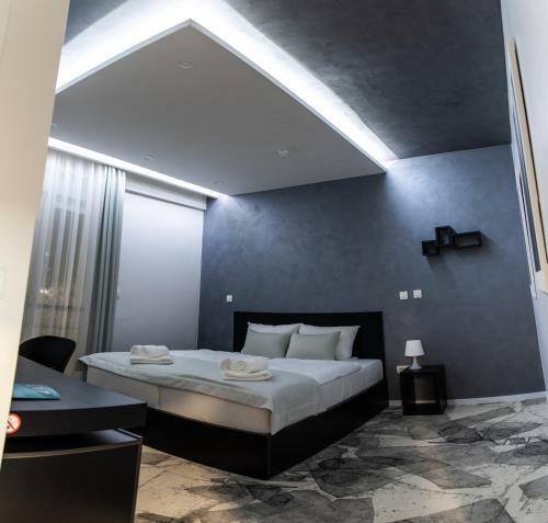 Hotel Biss