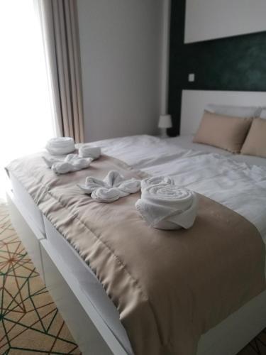Hotel Biss