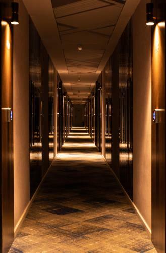 Hotel Biss