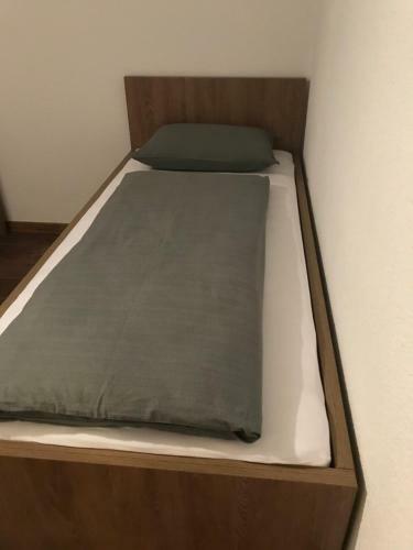 Apartamento Sarah