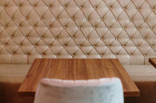 Boutique Hotel Nea