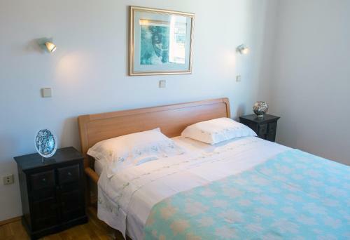 Apartment Italy - Promenade Mostar - With Parking