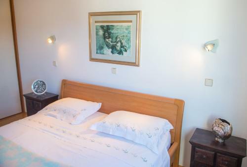 Apartment Italy - Promenade Mostar - With Parking