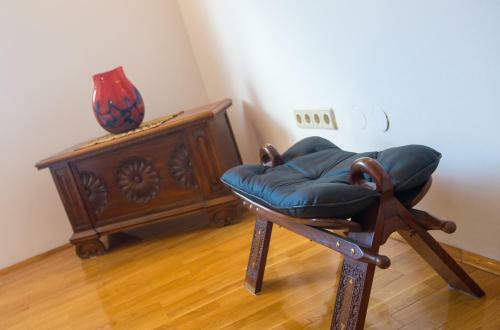 Apartment Italy - Promenade Mostar - With Parking