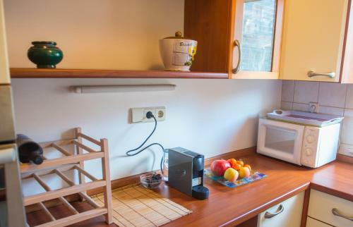 Apartment Italy - Promenade Mostar - With Parking