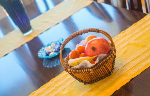 Apartment Italy - Promenade Mostar - With Parking