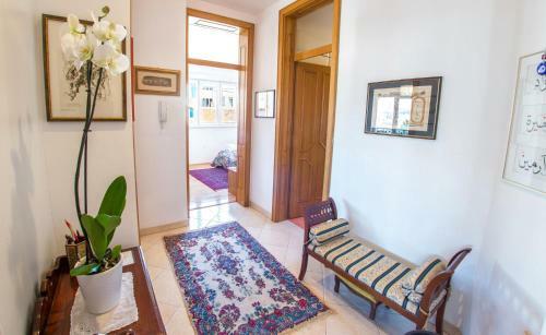 Apartment Italy - Promenade Mostar - With Parking