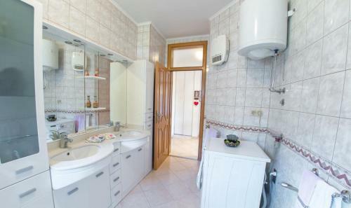 Apartment Italy - Promenade Mostar - With Parking