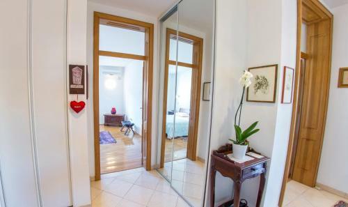 Apartment Italy - Promenade Mostar - With Parking