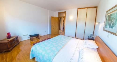 Apartment Italy - Promenade Mostar - With Parking