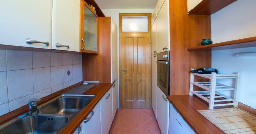 Apartment Italy - Promenade Mostar - With Parking