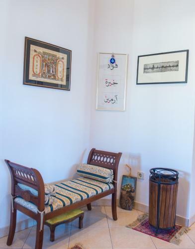 Apartment Italy - Promenade Mostar - With Parking