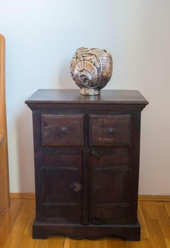 Apartment Italy - Promenade Mostar - With Parking