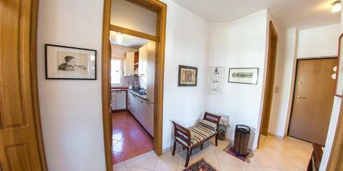 Apartment Italy - Promenade Mostar - With Parking