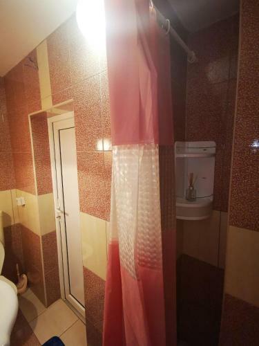 Private Riverside Villa Silvia