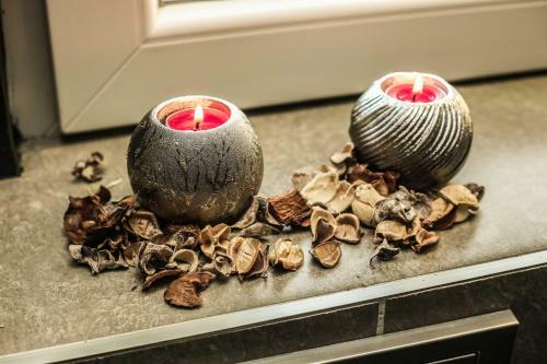 Polar Apartments Banja Luka Lpij