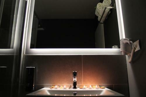 Polar Apartments Banja Luka Lpij