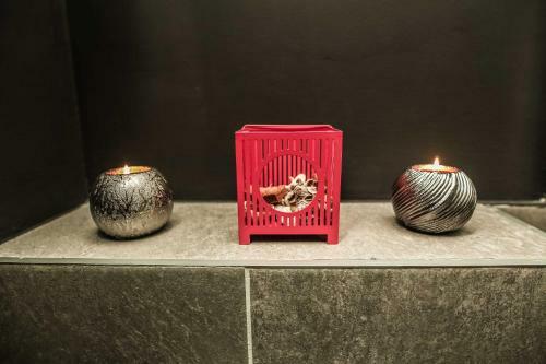 Polar Apartments Banja Luka Lpij