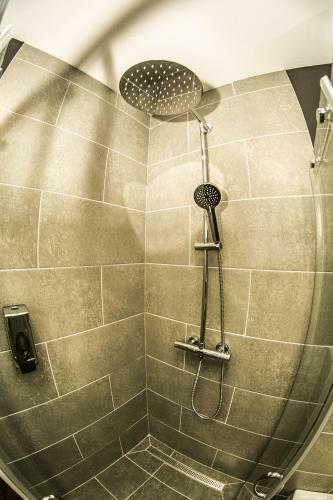 Polar Apartments Banja Luka Lpij