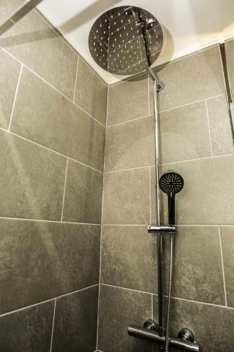 Polar Apartments Banja Luka Lpij