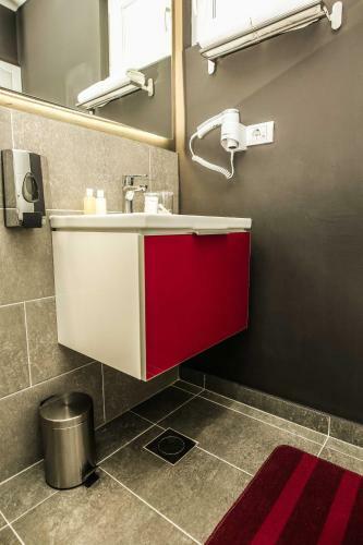 Polar Apartments Banja Luka Lpij