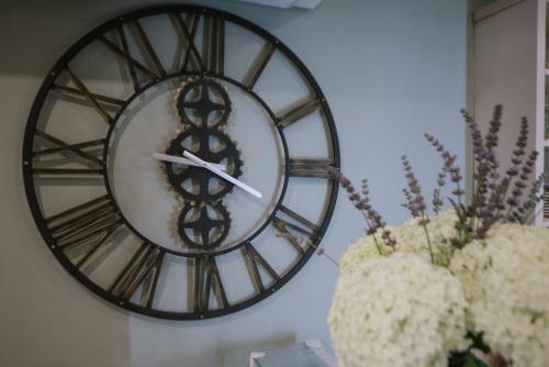 Hotel Dubrovnik Me?ugorje