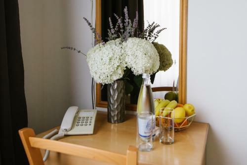 Hotel Dubrovnik Me?ugorje