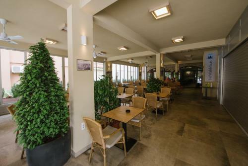 Hotel Dubrovnik Me?ugorje