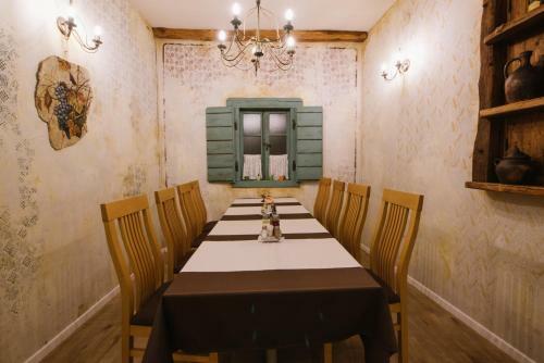 Hotel Dubrovnik Me?ugorje