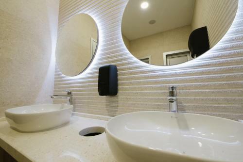 Hotel Dubrovnik Me?ugorje