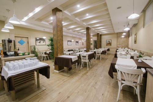 Hotel Dubrovnik Me?ugorje