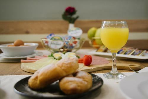 Hotel Dubrovnik Me?ugorje