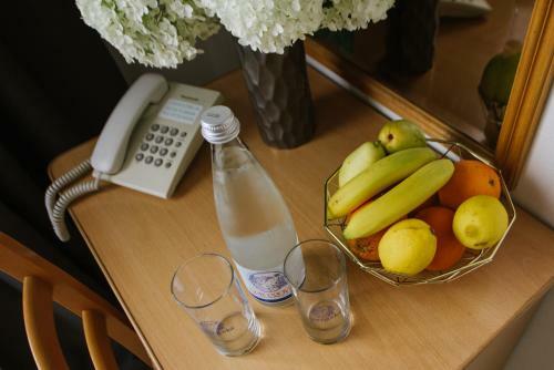 Hotel Dubrovnik Me?ugorje