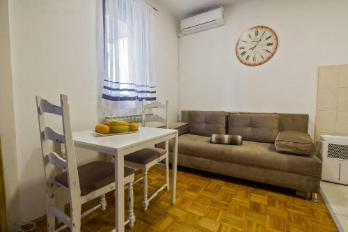 Apartment Barby - Studio