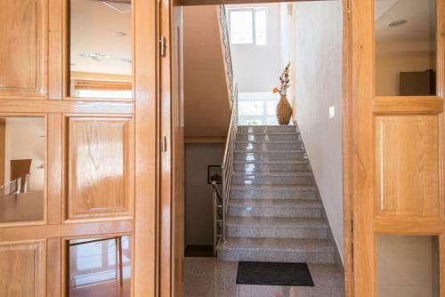 Hostal Hotel Ami-m