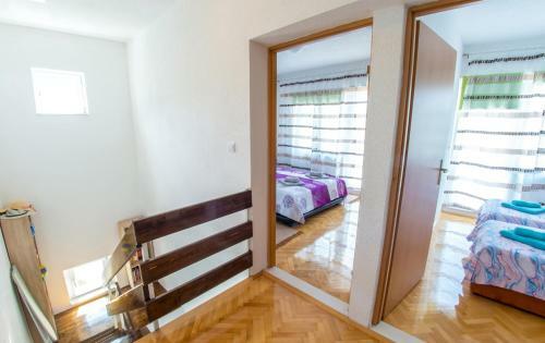 Villa Vacation Home Orion