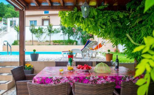 Villa Vacation Home Orion