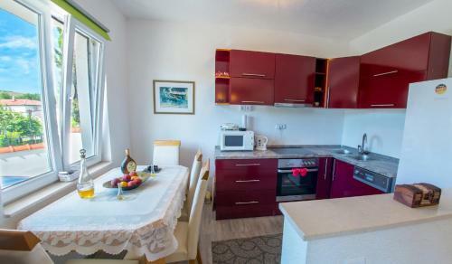 Villa Vacation Home Orion