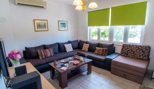 Villa Vacation Home Orion