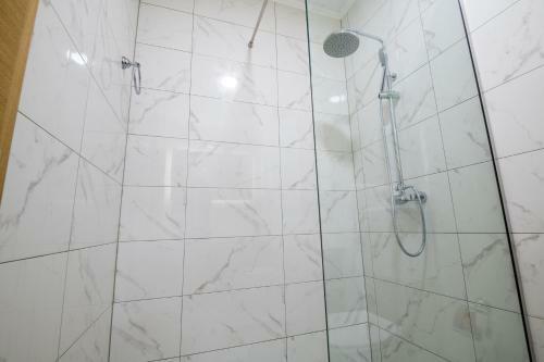 Apartmani Judik