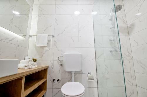 Apartmani Judik