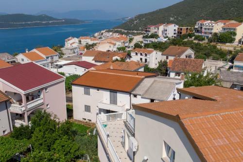 Apartmani Judik
