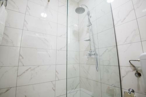 Apartmani Judik