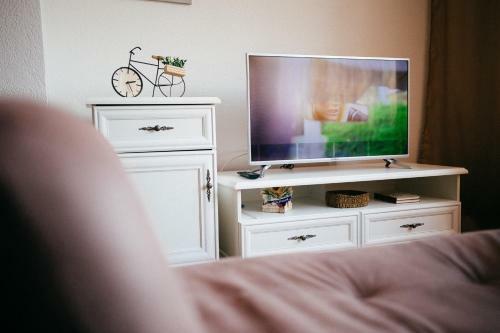 Lux Apartment Prijedor