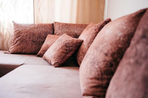 Lux Apartment Prijedor