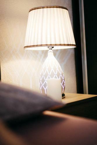 Lux Apartment Prijedor